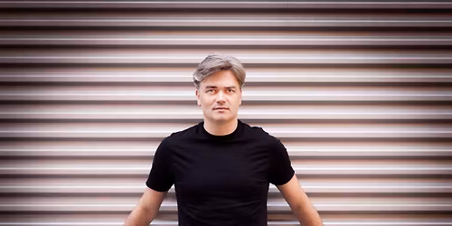 San Francisco Symphony: Edward Gardner - Holst's The Planets