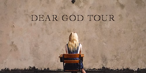 The Pretty Reckless