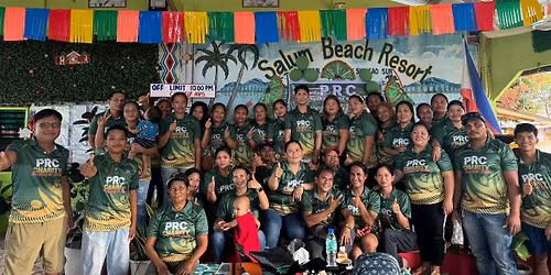 9th year anniversary 