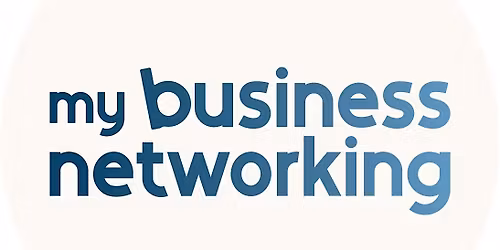 Hessle Business Networking Event - My Business Networking