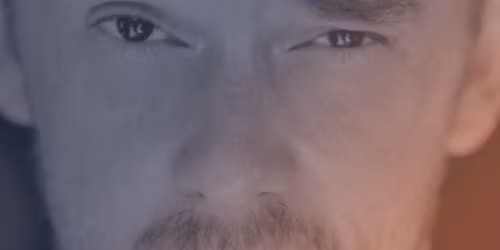 Christophe Stienlet - \u2018Binneuh\u2019 - Special guests: ERIC VAN MEIR & LENIE ONZIA