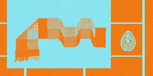 Phoebe Vlassis "Loom Music"