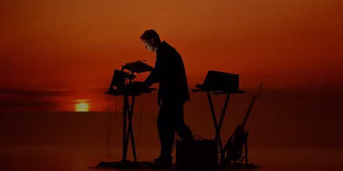 Quentyn + Josha Daniel | Rotown Rotterdam