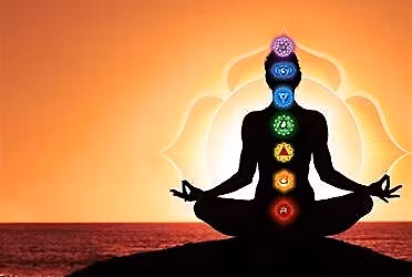 Cultivating Peace Workshop