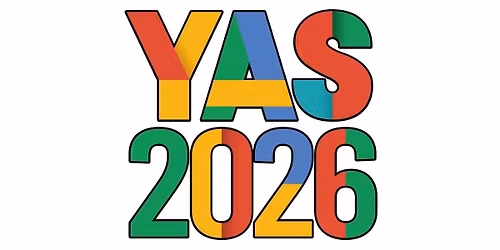 Youth Advocacy Summit 2026