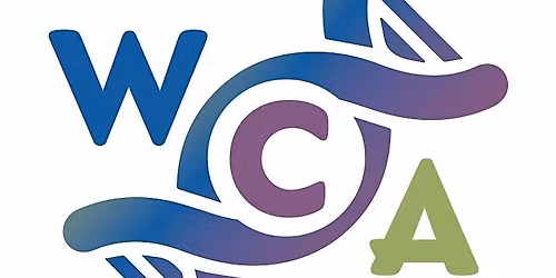 Wessex Specialist Palliative Care Network Meeting  2025