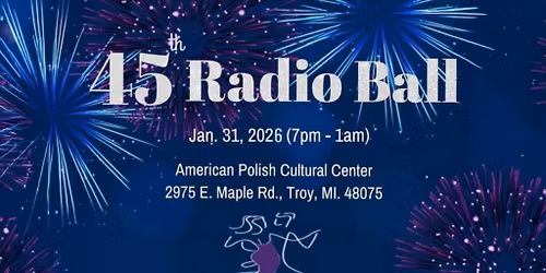 Family Tradition Band