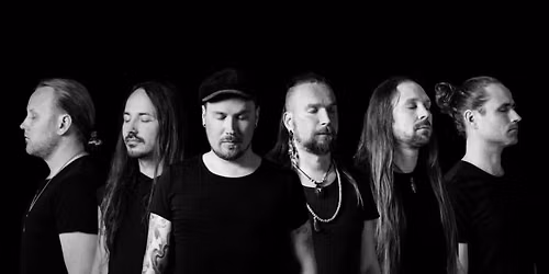 Uniklubi | 4.12.