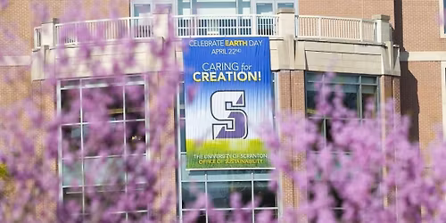Parking College of Biblical Studies Ambassadors at Nicholls State Colonels Mens Basketball