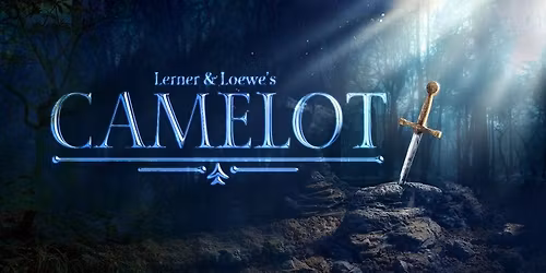 Camelot
