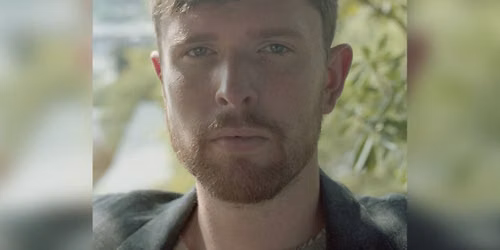 James Blake Manchester Tickets