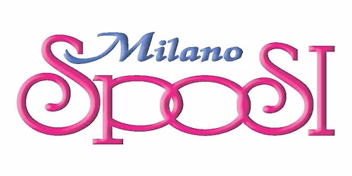 MilanoSposi 66\u00aa Edizione - Fiera dei Prodotti e dei Servizi per il Matrimonio