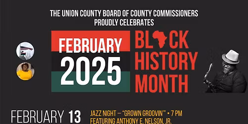 The Entire History of You