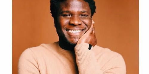 Tanael Joachim