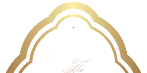 Baton Rouge Best Businesses Gala