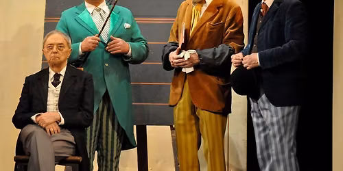 VYPROD\u00c1NO\/ Vy\u0161et\u0159ov\u00e1n\u00ed ztr\u00e1ty t\u0159\u00eddn\u00ed knihy