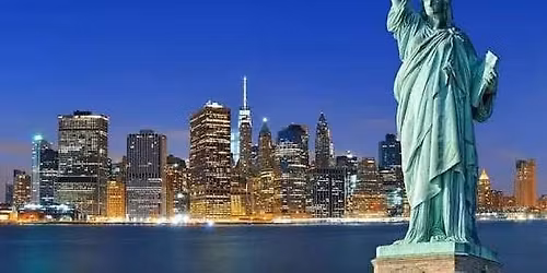 Tap & Barrel - John Duresky Meet & Greet