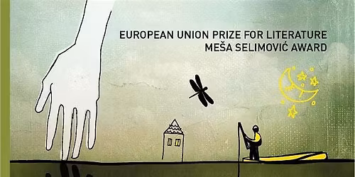 Writing Against Genocide