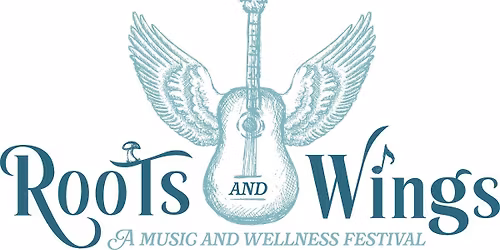 Roots & Wings Festival - Sauna Social Experience