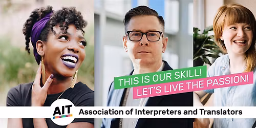 The Subtle Craft of Subtitling