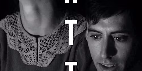 Jewish Film Series: Shttl