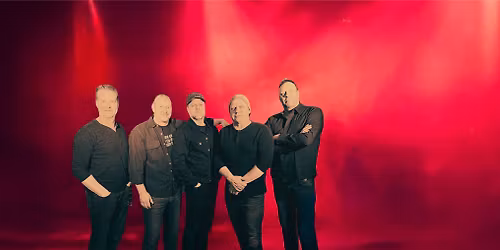 The Hip Trip \/\/ Trois-Rivi\u00e8res