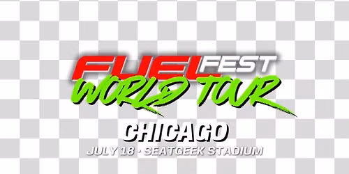 CACW- Fuelfest Special Invitation