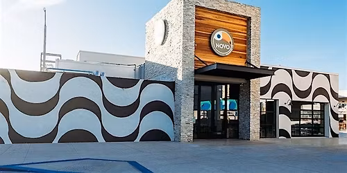 SDCLA and Padres Happy Hour