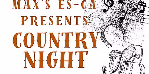 Country Night