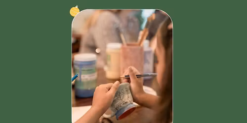 Place \u00e0 la cr\u00e9ativit\u00e9 des enfants !