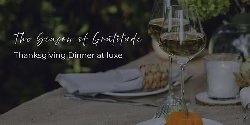 A Chef-Crafted Celebration in Bel-Air\u2019s Hidden Hillside Oasis