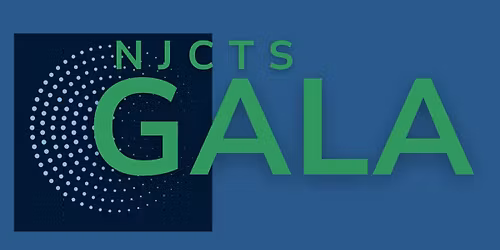 2026 NJCTS Gala