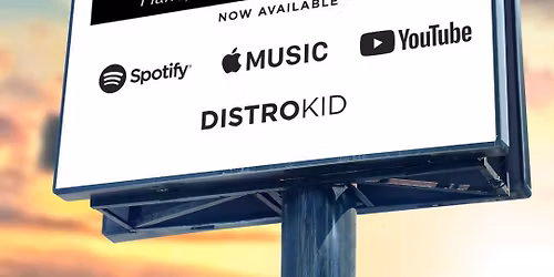 Music of Thanksgiving and Christmas