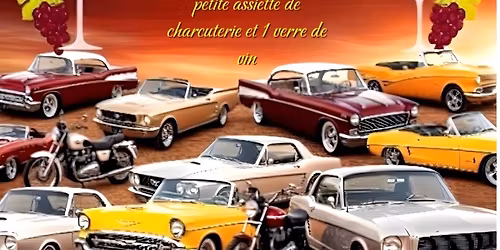 Soir\u00e9e karaok\u00e9 beaujolais