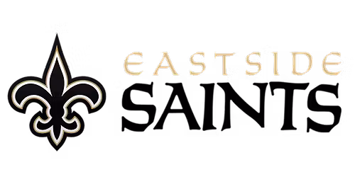 EASTSIDE SAINTS END OF THE YEAR BANQUET