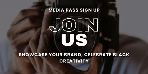 The Frequency: Media Registration
