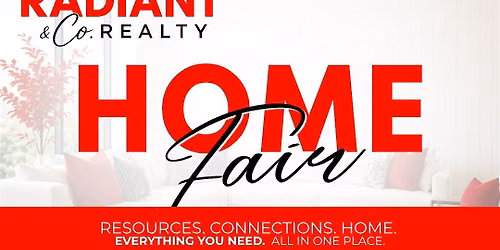 HOME FAIR