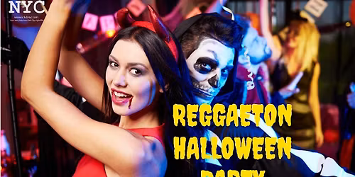 11\/01 REPUBLIC HALLOWEEN COSTUME PARTY