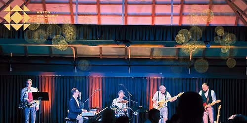 Handsome Strangers - High Class Boogie Woogie Piano & Rock\u2018n\u2018Roll Vol.3