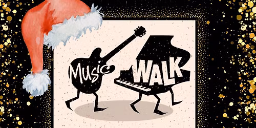 DEENA @ Fort Myers Music Walk