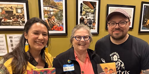 Lahaina: Voices of Change - Film