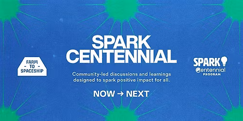 How Deep Connections Increase Your Bottom Line