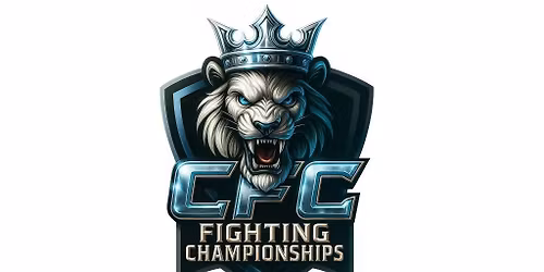 Professional MMA: Cage Fighting Championships: Rise Of Champions