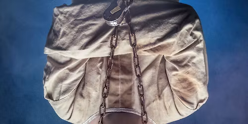 Christopher K\u00f6hler: Der Magier live