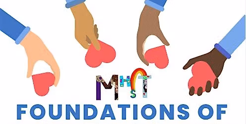 Foundations of Positive Parenting