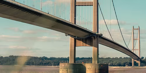 Active Futures: Strengthening Skills for a Healthier Hull & East Yorkshire