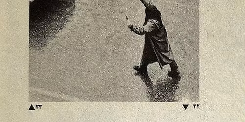 Shab-Nameh: Women of Iran\u2019s Forgotten Left