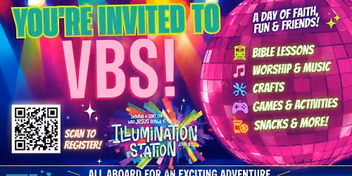 VBS