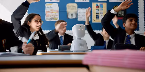 Midlands AV1 Inclusion Network Event