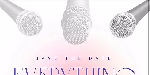 2025 HERHBCU CONFERENCE: EVERYTHING SHE SAID